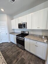 175 Saltgrass Wy in Hardeeville, SC - Building Photo - Building Photo