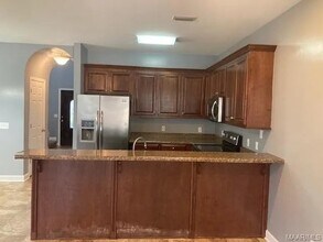 106 Eagle Landing in Enterprise, AL - Building Photo - Building Photo