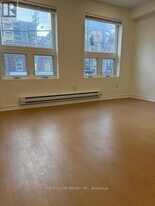 404 Queen St W in Toronto, ON - Building Photo