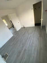 221 Licking St in Toledo, OH - Building Photo - Building Photo