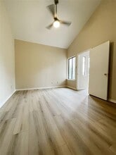 541 Ranch Trail in Irving, TX - Building Photo - Building Photo