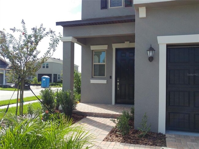 4522 Tubular Run in Land O Lakes, FL - Building Photo - Building Photo