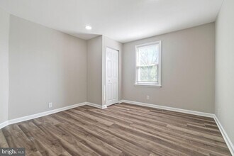 107 Fusting Ave in Catonsville, MD - Building Photo - Building Photo