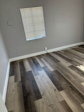 4356 6th St in Zephyrhills, FL - Building Photo - Building Photo