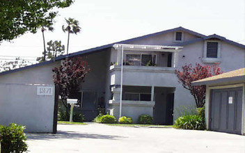 13171 Westlake St in Garden Grove, CA - Building Photo - Building Photo