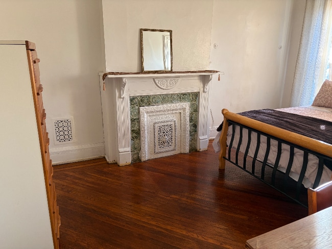 545 Decatur St in Brooklyn, NY - Building Photo - Building Photo