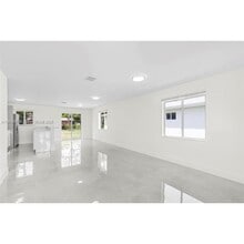 933 NW 50th St in Miami, FL - Building Photo - Building Photo