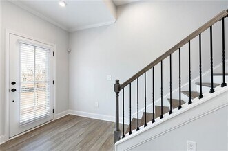 422 Herring Dr in Acworth, GA - Building Photo - Building Photo