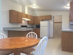 225 E Opal Ave in Driggs, ID - Building Photo - Building Photo