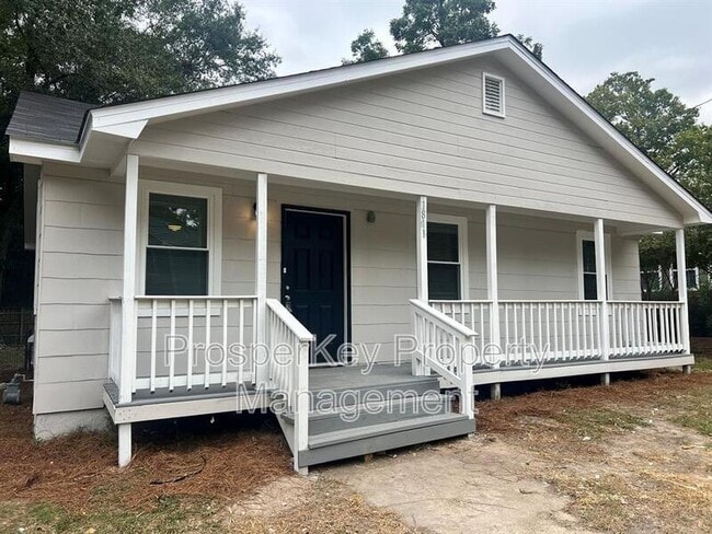 property at 1811 17th Ave