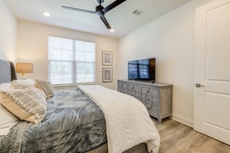 Residences at 393 North Apartments in Santa Rosa Beach, FL - Building Photo - Building Photo