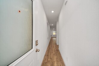 3530 Shearwater St in Fulshear, TX - Building Photo - Building Photo