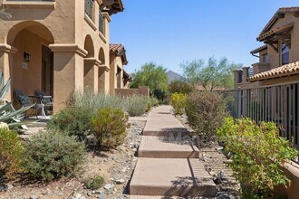 17931 N 93rd Way in Scottsdale, AZ - Building Photo - Building Photo