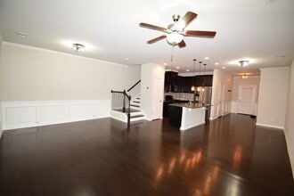 2514 Norwood Park Crossing in Doraville, GA - Building Photo - Building Photo