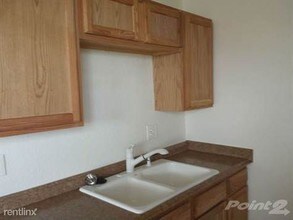 10444 E 14th Ave in Aurora, CO - Building Photo - Building Photo