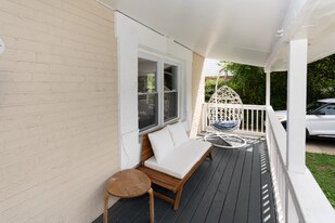 1012 East-West Hwy in Takoma Park, MD - Building Photo