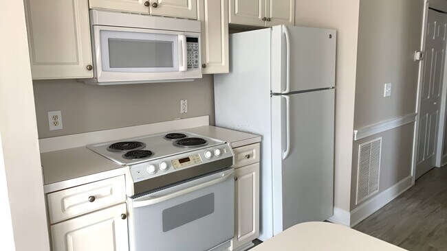 4687 Wild Iris in Myrtle Beach, SC - Building Photo - Building Photo