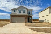 11605 Jude Way