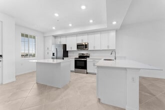 14191 Heritage Landing Blvd, Unit 1234 in Punta Gorda, FL - Building Photo - Building Photo