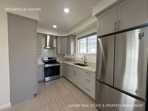 99-082-726 Kauhale St in Aiea, HI - Building Photo - Building Photo