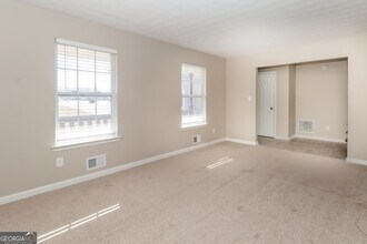 519 Trinity Tr in Ellenwood, GA - Building Photo - Building Photo