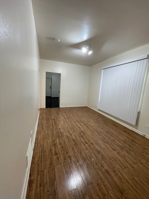 1656 N Linder Ave in Chicago, IL - Building Photo - Building Photo