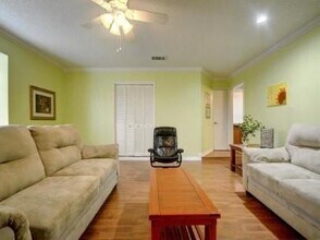 6601 Ripple Run in Austin, TX - Building Photo - Building Photo