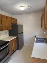 427 Sara Leigh Dr in Richmond, KY - Building Photo - Building Photo