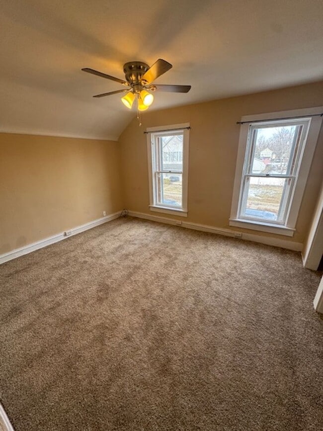 619 3rd St in Fort Wayne, IN - Building Photo - Building Photo