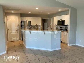 2837 NW 27th Ave in Cape Coral, FL - Building Photo - Building Photo