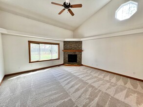 2973 Headwater Dr in Fort Collins, CO - Building Photo - Building Photo