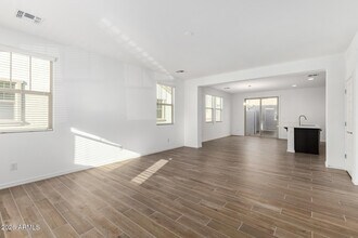 3731 N 99th Dr in Avondale, AZ - Building Photo - Building Photo