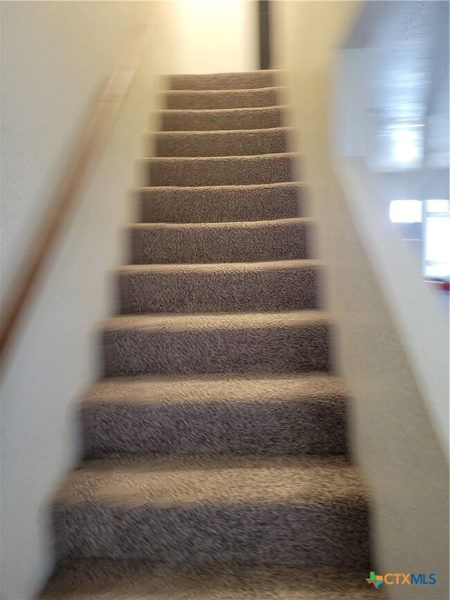 property at 1710 Old FM 440 Rd