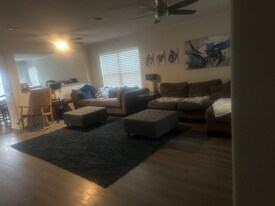 6500 Alum Rock Cove in Austin, TX - Building Photo