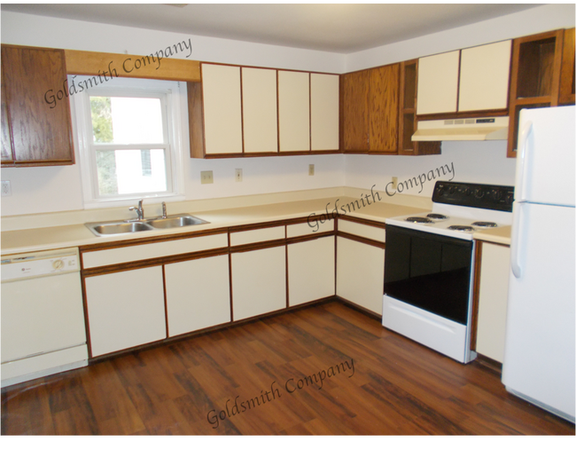 295 Old Hunts Bridge Rd in Greenville, SC - Building Photo - Building Photo