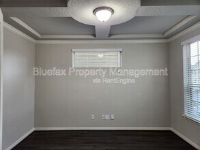 13840 Tribeca in San Antonio, TX - Building Photo - Building Photo