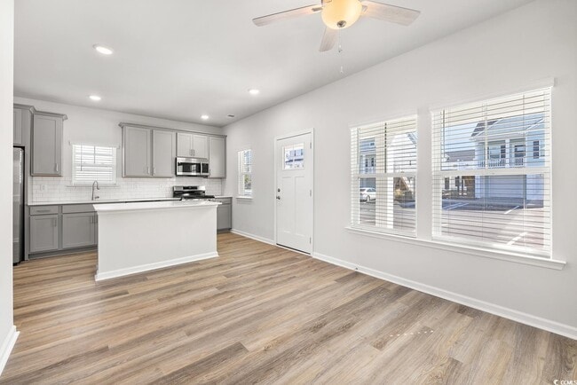 property at 283 Ferretti St