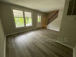 603 Felton Ave in Sharon Hill, PA - Building Photo - Building Photo