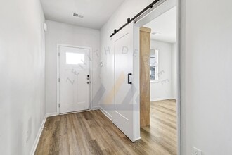 120 Hiatus Ct in Ridgeland, SC - Building Photo - Building Photo