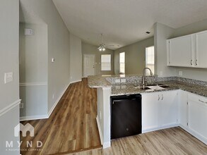 10646 Coulport Ln in Charlotte, NC - Foto de edificio - Building Photo