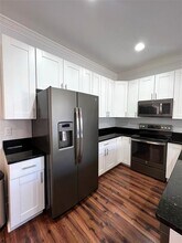 6921 Interbay Blvd in Tampa, FL - Building Photo - Building Photo