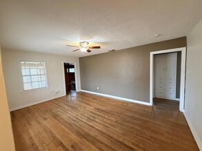 2510 36th St in Lubbock, TX - Building Photo - Building Photo