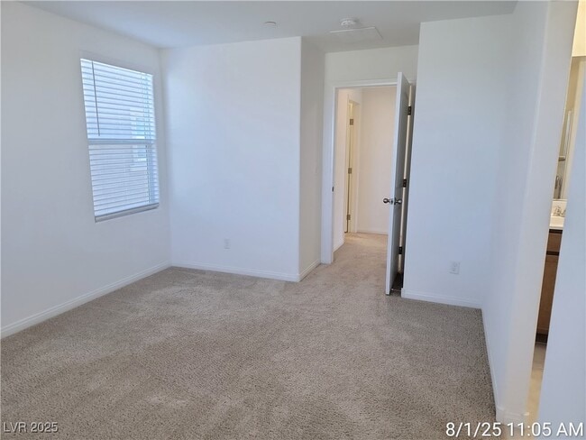 property at 420 Desert Cadence St