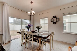 5424 Estero Loop in Port Orange, FL - Building Photo - Building Photo