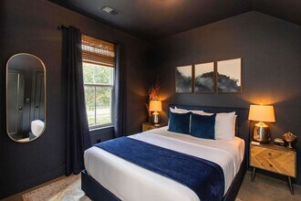 4908I Delaware Ave in Nashville, TN - Building Photo - Building Photo