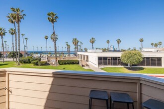 150 The Village in Redondo Beach, CA - Building Photo - Building Photo