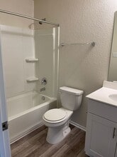 161 Prairie Falcon Wy in Leander, TX - Building Photo - Building Photo