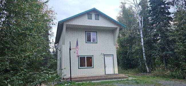 1070 S Randall Rd, Unit #3