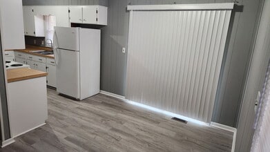 1603 NC-461 in Ahoskie, NC - Building Photo - Building Photo