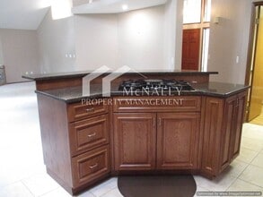 3910 60th St Ct in Gig Harbor, WA - Building Photo - Building Photo